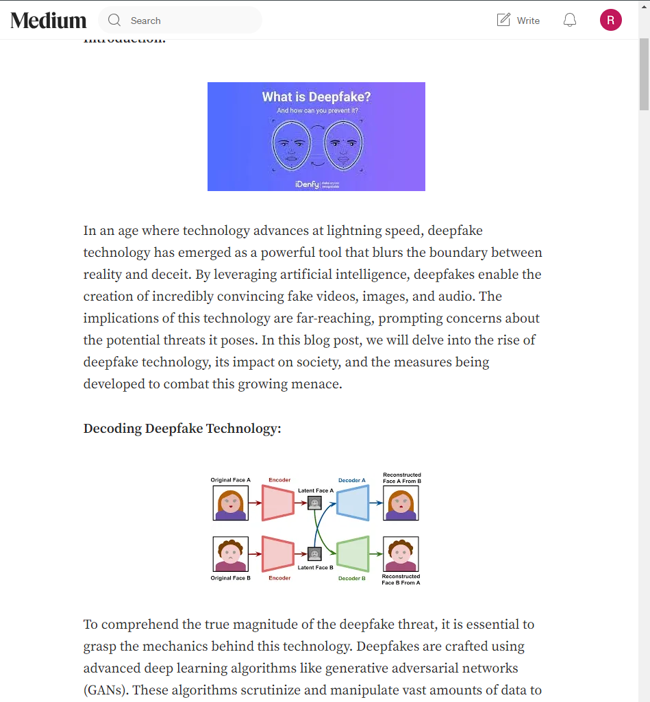 Design conferences in 2022