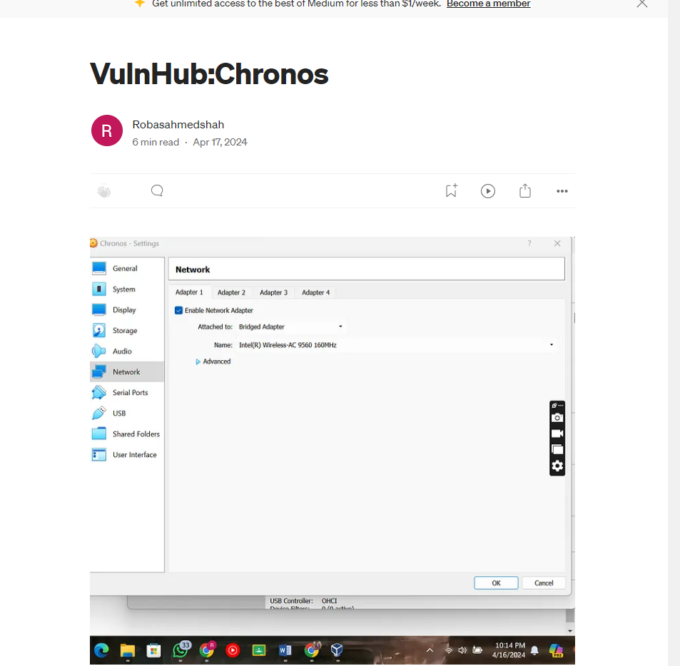 Best fonts every designer