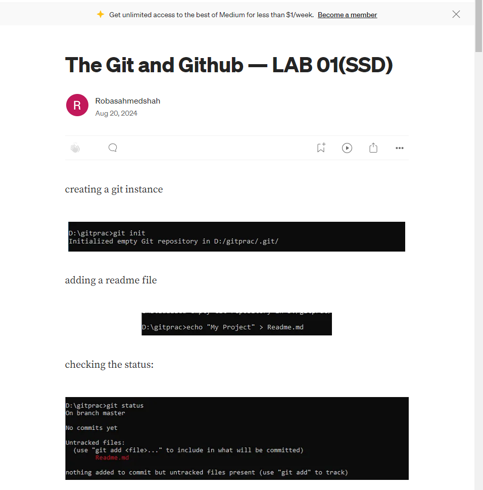 UI interactions of the week